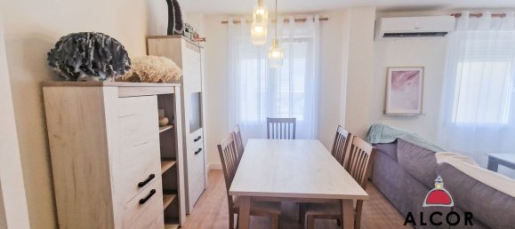 3 bedrooms Apartment in Castellon, Spain No. 140609 5