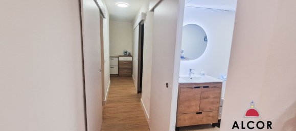 3 bedrooms Apartment in Castellon, Spain No. 140609 18