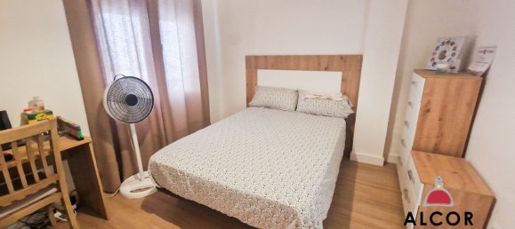 3 bedrooms Apartment in Castellon, Spain No. 140609 14