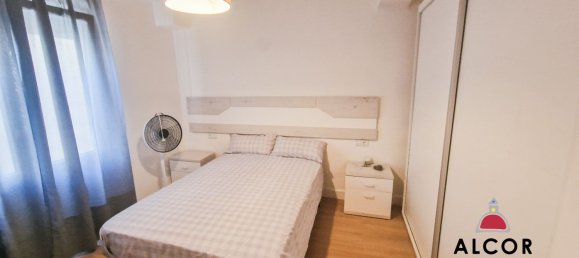 3 bedrooms Apartment in Castellon, Spain No. 140609 17