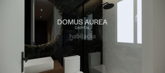 Квартира с 2 спальнями в Мадрид, Испания № 118222 8