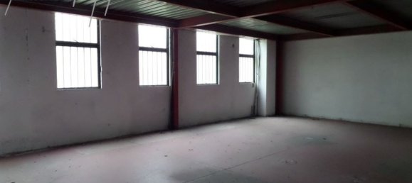 Almacén en Piacenza, Italy 2000 m² No. 151430 10