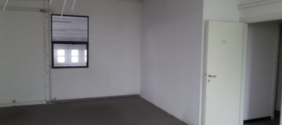 Almacén en Piacenza, Italy 2000 m² No. 151430 17