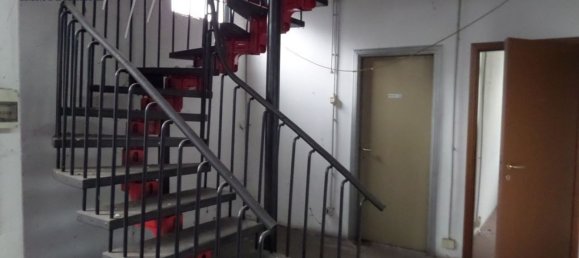 Almacén en Piacenza, Italy 2000 m² No. 151430 11