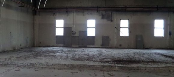 Almacén en Piacenza, Italy 2000 m² No. 151430 7