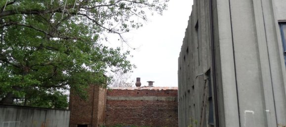 Almacén en Piacenza, Italy 2000 m² No. 151430 20