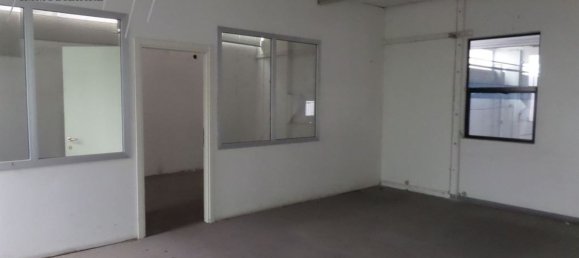 Almacén en Piacenza, Italy 2000 m² No. 151430 18