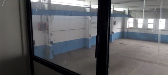 Almacén en Piacenza, Italy 2000 m² No. 151430 15