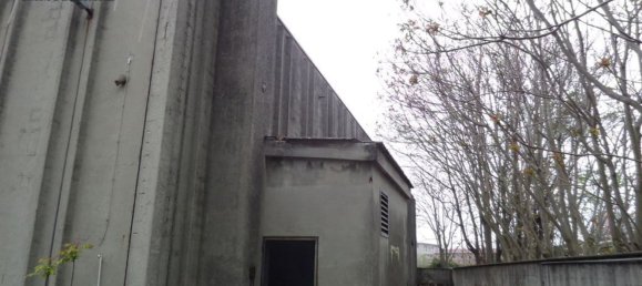 Almacén en Piacenza, Italy 2000 m² No. 151430 21