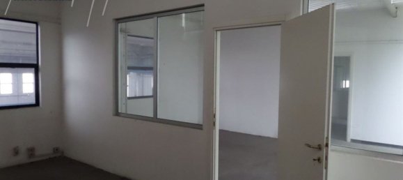 Almacén en Piacenza, Italy 2000 m² No. 151430 19