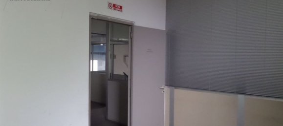 Almacén en Piacenza, Italy 2000 m² No. 151430 16