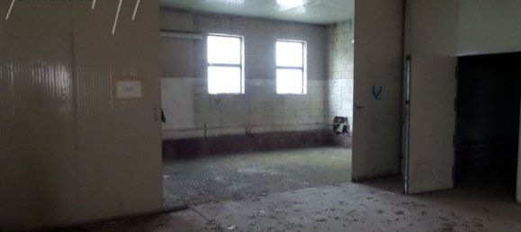 Almacén en Piacenza, Italy 2000 m² No. 151430 5