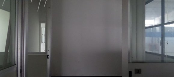 Almacén en Piacenza, Italy 2000 m² No. 151430 13