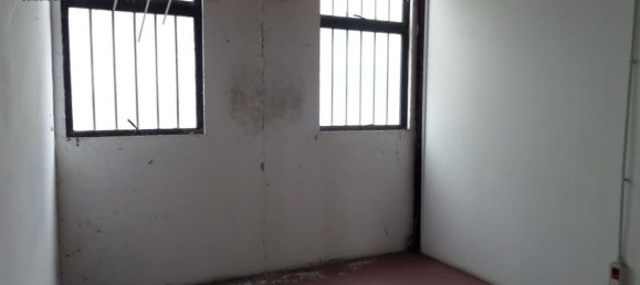 Almacén en Piacenza, Italy 2000 m² No. 151430 12