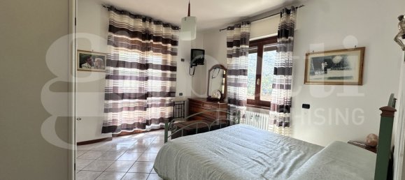 Apartamento de 3 divisões em Barni, Italy N.º 311700 3