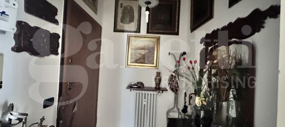 Apartamento de 3 divisões em Barni, Italy N.º 311700 15