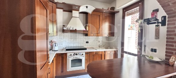 Apartamento de 3 divisões em Barni, Italy N.º 311700 13