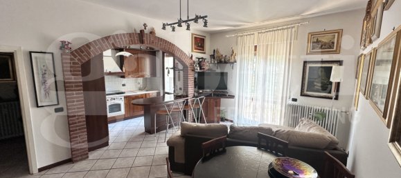 Apartamento de 3 divisões em Barni, Italy N.º 311700 18