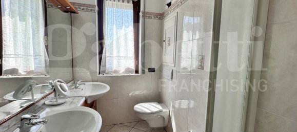 Apartamento de 3 divisões em Barni, Italy N.º 311700 25