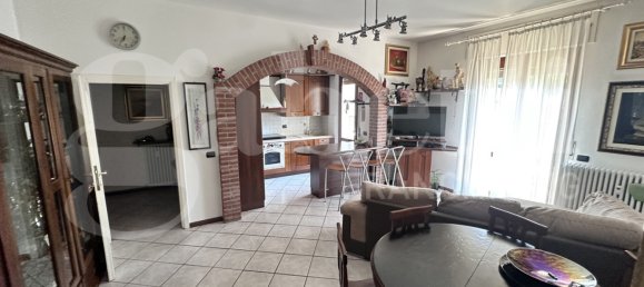 Apartamento de 3 divisões em Barni, Italy N.º 311700 6