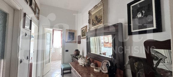 Apartamento de 3 divisões em Barni, Italy N.º 311700 20