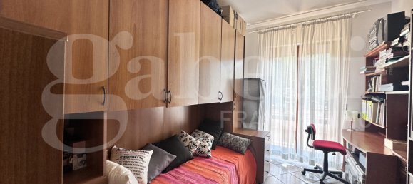 Apartamento de 3 divisões em Barni, Italy N.º 311700 26