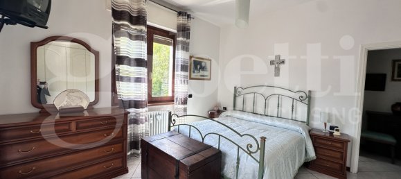 Apartamento de 3 divisões em Barni, Italy N.º 311700 21