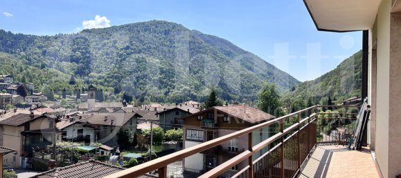 Apartamento de 3 divisões em Barni, Italy N.º 311700 29