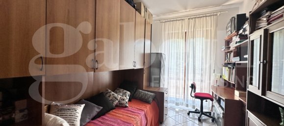 Apartamento de 3 divisões em Barni, Italy N.º 311700 9