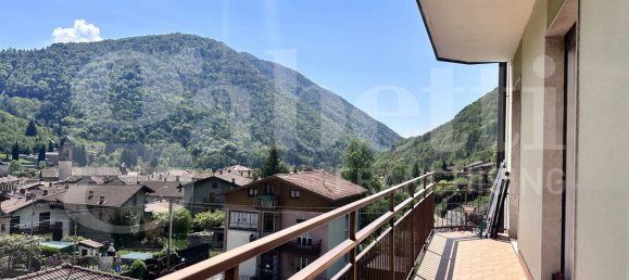 Apartamento de 3 divisões em Barni, Italy N.º 311700 27