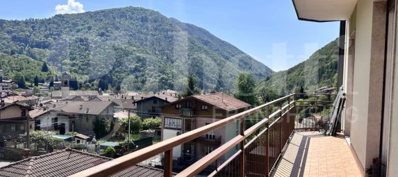 Apartamento de 3 divisões em Barni, Italy N.º 311700 28