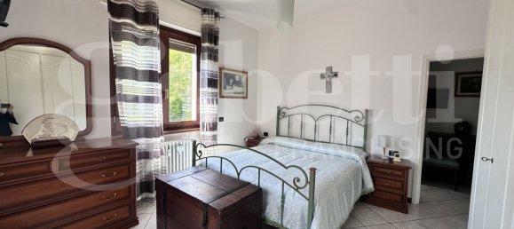 Apartamento de 3 divisões em Barni, Italy N.º 311700 10