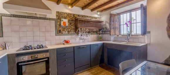 2 bedrooms Villa in Vila do Bispo, Portugal No. 151896 8