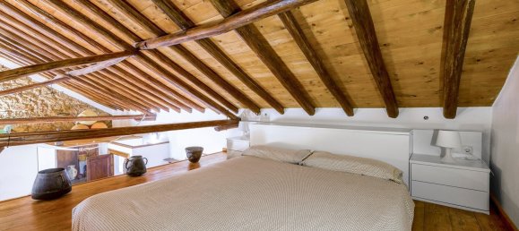 2 bedrooms Villa in Vila do Bispo, Portugal No. 151896 17