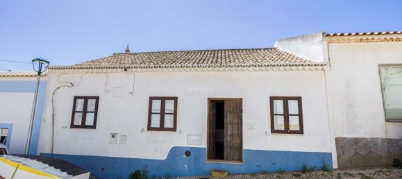 2 bedrooms Villa in Vila do Bispo, Portugal No. 151896 42
