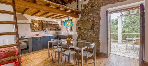 2 bedrooms Villa in Vila do Bispo, Portugal No. 151896 7