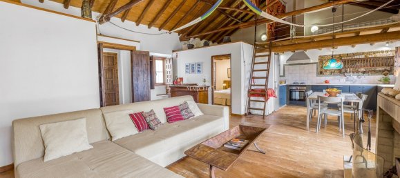 2 bedrooms Villa in Vila do Bispo, Portugal No. 151896 5