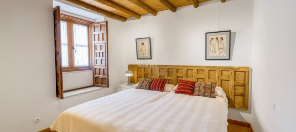 2 bedrooms Villa in Vila do Bispo, Portugal No. 151896 11