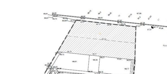 2 bedrooms Villa in Vila do Bispo, Portugal No. 151896 48