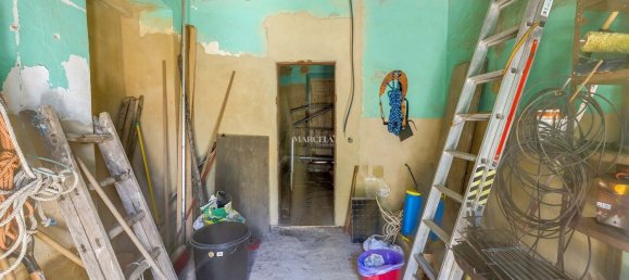 2 bedrooms Villa in Vila do Bispo, Portugal No. 151896 40