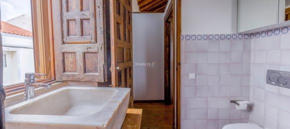 2 bedrooms Villa in Vila do Bispo, Portugal No. 151896 14