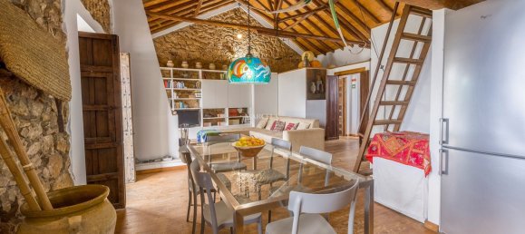 2 bedrooms Villa in Vila do Bispo, Portugal No. 151896 9