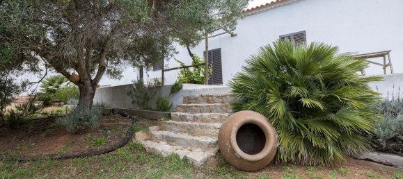 2 bedrooms Villa in Vila do Bispo, Portugal No. 151896 30