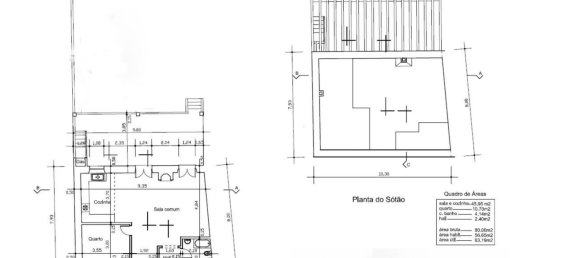 2 bedrooms Villa in Vila do Bispo, Portugal No. 151896 46