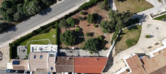 2 bedrooms Villa in Vila do Bispo, Portugal No. 151896 49