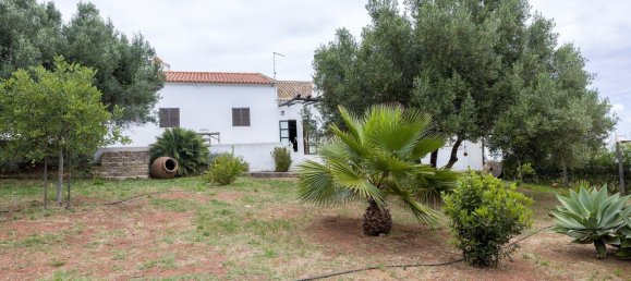 2 bedrooms Villa in Vila do Bispo, Portugal No. 151896 25