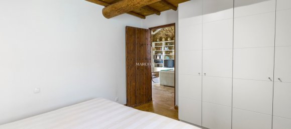 2 bedrooms Villa in Vila do Bispo, Portugal No. 151896 12