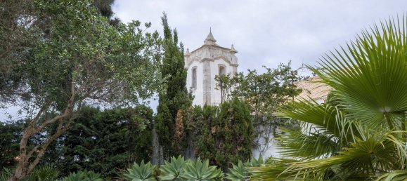 2 bedrooms Villa in Vila do Bispo, Portugal No. 151896 32