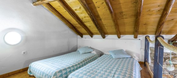 2 bedrooms Villa in Vila do Bispo, Portugal No. 151896 16