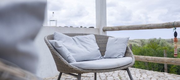 2 bedrooms Villa in Vila do Bispo, Portugal No. 151896 22